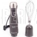 POLARIS PHB-1384