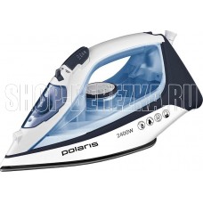 POLARIS PIR-2483К