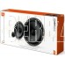 JBL STAGE1 601C (STAGE1601C)