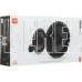JBL STAGE1 601C (STAGE1601C)