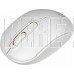 ОКЛИК 505MW белый