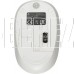 ОКЛИК 505MW белый