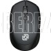 ОКЛИК 488MW черный/черный