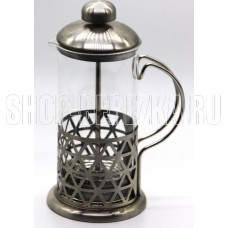 TECO TС-F6060 600 мл