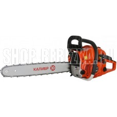 КАЛИБР БП-2200/18У (2шт в упаковке) Цена за 1 шт