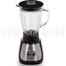BINATONE SBP-0540