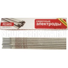 РЕСАНТА МР-3 Ф3,0 1 кг