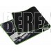 HARPER GAMING P05