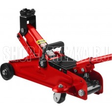 STAYER R-22 2т 125-320мм (43152-2)