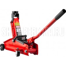 STAYER R-28 2т 130-350мм (43153-2)