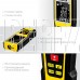 STAYER LDM-60 PROFESSIONAL Дальномер лазерный LDM-60
