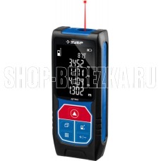 ЗУБР ДЛ-50 34925 50м, 2хААА