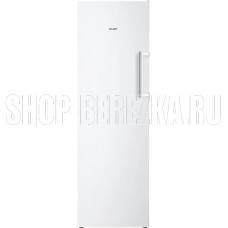 ATLANT М-7606-102 N 278л белый