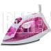 ERGOLUX ELX-SI05-C39 фиолетовый/белый
