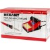 REXANT (12-0150) ПАЯЛЬНАЯ СТАНЦИЯ (160-520°С) ЦИФРОВОЙ ДИСПЛЕЙ 230V/48 ВТ (ZD-8906L)