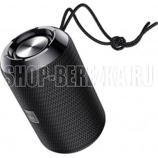 HOCO (6931474740175) HC1 Trendy Sound черный