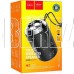 HOCO (6931474740175) HC1 Trendy Sound черный