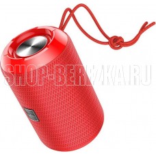 HOCO (6931474740182) HC1 Trendy Sound красный