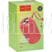 HOCO (6931474740182) HC1 Trendy Sound красный