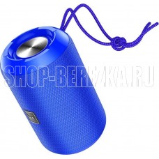 HOCO (6931474740199) HC1 Trendy Sound - синий