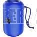 HOCO (6931474740199) HC1 Trendy Sound - синий