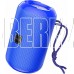 HOCO (6931474740199) HC1 Trendy Sound - синий