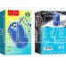 HOCO (6931474740199) HC1 Trendy Sound - синий