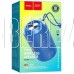 HOCO (6931474740199) HC1 Trendy Sound - синий