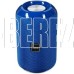 HOCO (6931474740199) HC1 Trendy Sound - синий