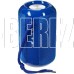HOCO (6931474740199) HC1 Trendy Sound - синий