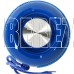 HOCO (6931474740199) HC1 Trendy Sound - синий