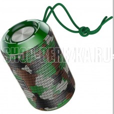 HOCO (6931474740212) HC1 Camouflage Green