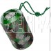 HOCO (6931474740212) HC1 Camouflage Green