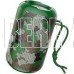 HOCO (6931474740212) HC1 Camouflage Green