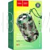 HOCO (6931474740212) HC1 Camouflage Green