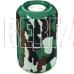 HOCO (6931474740212) HC1 Camouflage Green