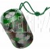 HOCO (6931474740212) HC1 Camouflage Green