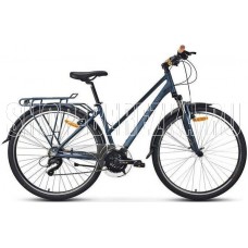 STELS Navigator-800 Lady 28 V010 V010 LU095872 LU088715 15 Синий