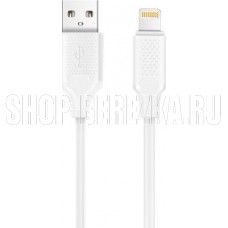 HARPER BCH-521 White