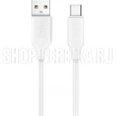 HARPER BCH-721 White