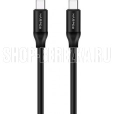 HARPER SCH-770 черный