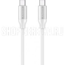 HARPER SCH-770 белый