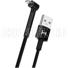 HARPER STCH-590 Black