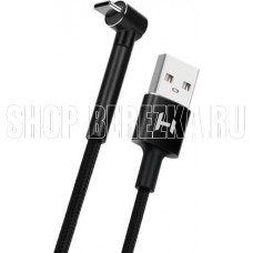 HARPER STCH-790 черный HARPER STCH-790 черный