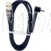 HARPER STCH-790 черный