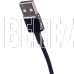 HARPER STCH-790 черный