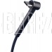 HARPER STCH-790 черный