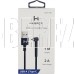 HARPER STCH-790 черный