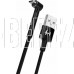 HARPER STCH-790 черный