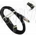 HARPER STCH-790 черный